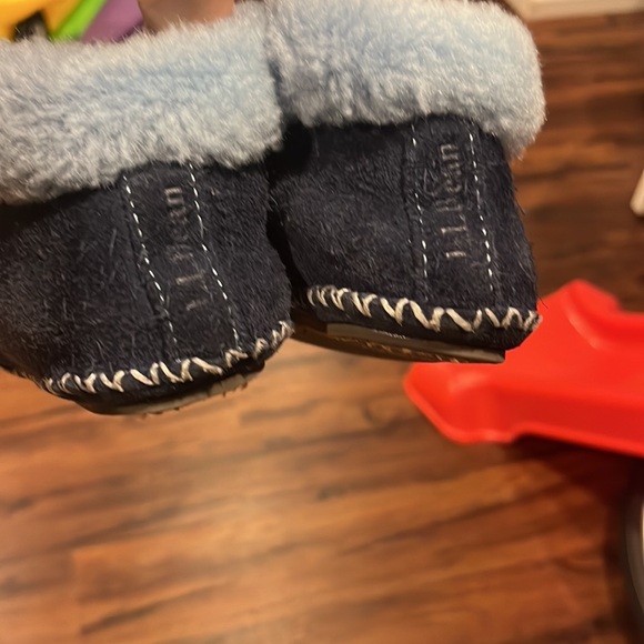 Ll bean toddler 9-10 - Picture 3 of 6